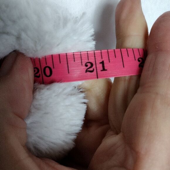 Nicole Miller reversible vest - Picture 5 of 6